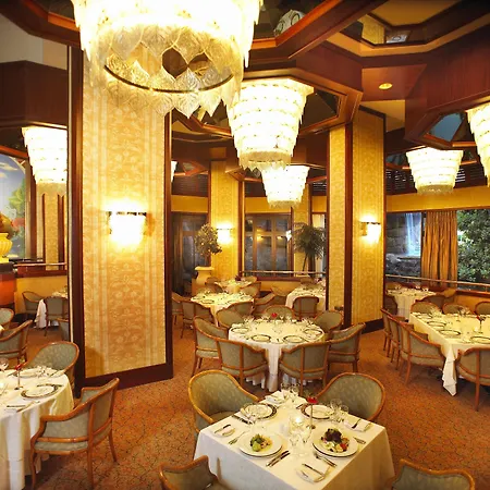 The Cascades Hotel At Sun City Resort-3